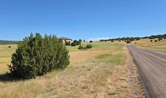 Garrett Dr lot 62, Beulah, CO 81023