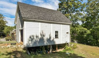 236 Main St, Candia, NH 03034
