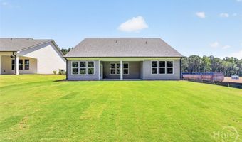 2023 Oconee Bluff Dr, Athens, GA 30601