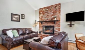 800 Columbine Rd 11, Breckenridge, CO 80424