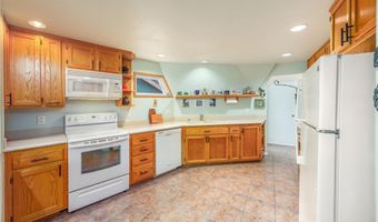 6461 Cedar Ave, Angelus Oaks, CA 92305