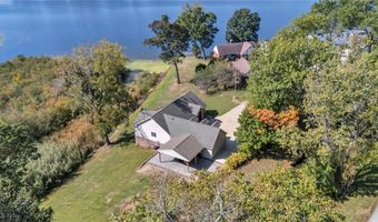 596 Vaughn Trl, Akron, OH 44319