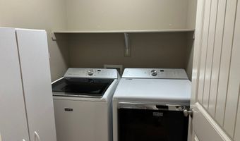 1211 N 600 W, Brigham City, UT 84302