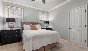 451780 Point Owoods, Afton, OK 74331