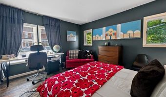 20 Reynolds St, Alfred, NY 14802