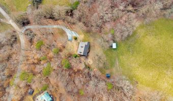 928 Hawkins, Homer, GA 30547