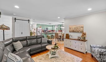 26 Mystique Ln 26, Cromwell, CT 06416