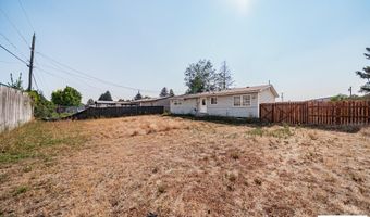3455 Ross Ave, Ammon, ID 83206