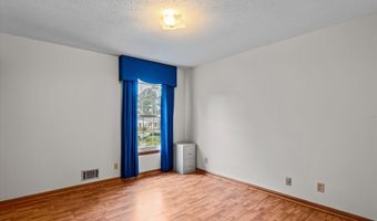 4038 S Goshen Lake Dr, Augusta, GA 30906