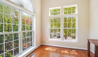 219 BOWEN Ct, Annapolis, MD 21401