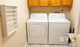 8008 Patricks Landing Rd, Bay Minette, AL 36507