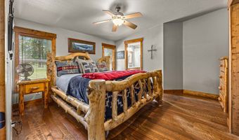 1330 Hole In The Wall Rd, Bonner, MT 59823