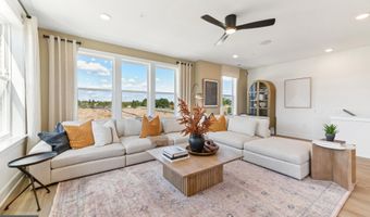 43763 ORCHID DOVE Ter 2, Ashburn, VA 20147