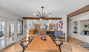 105 Mill Island Rd, Arrowsic, ME 04530