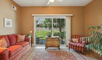 44497 MALTESE FALCON Sq, Ashburn, VA 20147