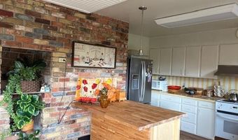 605 Ivy St, Carson City, NV 89703