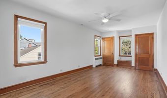 10 CONSTITUTION Ave, Annapolis, MD 21401