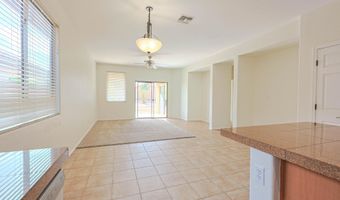 39904 N BELL MEADOW Trl, Anthem, AZ 85086