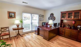 1865 Oak Tree Holw, Alpharetta, GA 30005