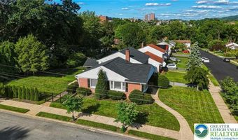 2151 W Fairview St, Allentown, PA 18104