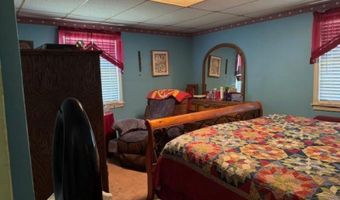 11 Front St, Andover, NJ 07801