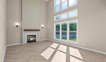 1831 Haverford Dr, Algonquin, IL 60102