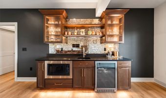 624 Xavier Pl, Ames, IA 50014