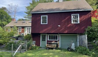 2 Mack Hill Rd, Amherst, NH 03031
