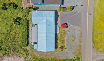 6775 BASELINE Rd, Bay City, OR 97107