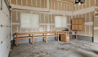 20300 Ila Ln, Caldwell, ID 83607