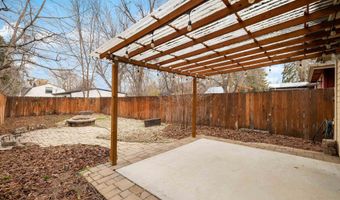 2696 W Ona, Boise, ID 83705