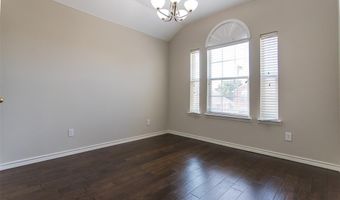 1314 Kingsley Ct, Allen, TX 75013