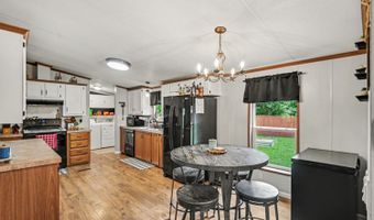 12745 Wilmington Hills Dr S, Aurora, IN 47001