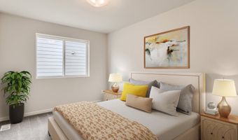 1566 Logan Pkwy SE, Albany, OR 97322