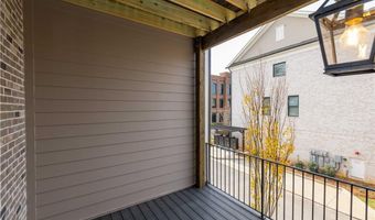 4490 Watervale Way 188, Peachtree Corners, GA 30092