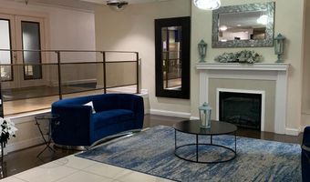 1111 ARLINGTON Blvd 648, Arlington, VA 22209