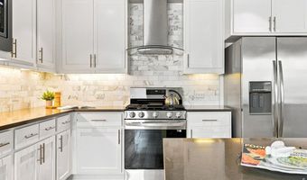 3401 Arapahoe Ave 220, Boulder, CO 80303