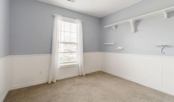 571 Maple Valley Loop, Blythewood, SC 29016