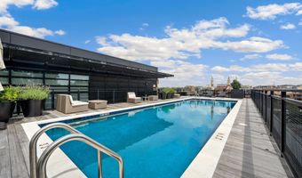 1055 WISCONSIN Ave NW 4E, Washington, DC 20007