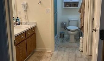 693 W Wesley Cir, Avon Park, FL 33825