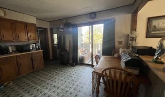 531 Hillsboro St, Berlin, NH 03570