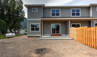 106 3rd St, Alberton, MT 59820