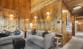 44 Mammoth Mountain Rd 18, Angel Fire, NM 87710