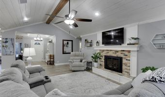 10017 County Road 604, Alvarado, TX 76009
