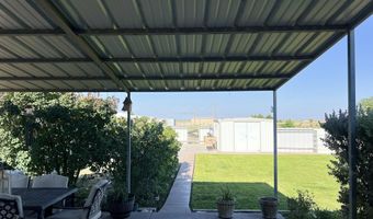26 Wagon Wheel Rd, Artesia, NM 88210