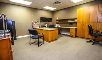 11 N Dakota St, Aberdeen, SD 57401
