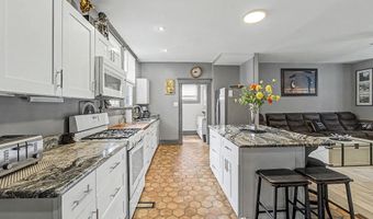 2 N Montgomery Ave, Atlantic City, NJ 08401