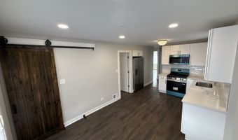 3650 W 116th St, Alsip, IL 60803