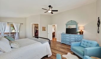 465 Ben J Trl, Chino Valley, AZ 86323