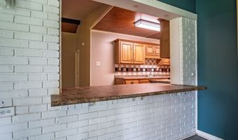 110 Marie St, Batesville, MS 38606